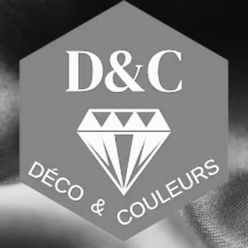 Déco et Couleurs